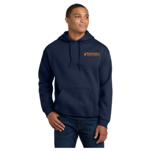 Shop Apparel