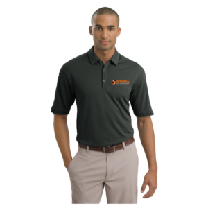 Nike Tech Sport Dri-FIT Polo. 266998