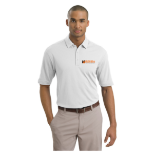 Nike Tech Sport Dri-FIT Polo. 266998