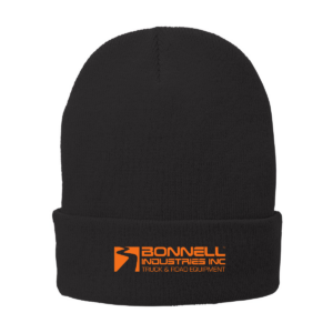 Port Authority Fleece-Lined Knit Cap. CP90L