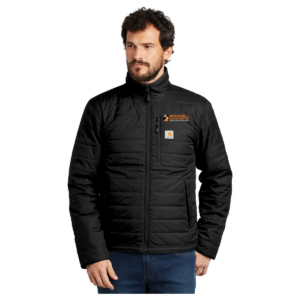 Carhartt