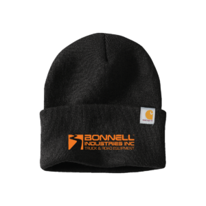 Carhartt Watch Cap 2.0 CT104597
