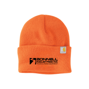 Carhartt Watch Cap 2.0 CT104597