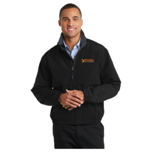 Port Authority Legacy Jacket. J764