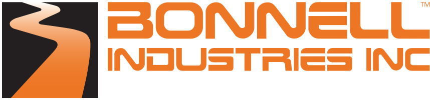 BONNELLINDUSTRIES-global-header-logo