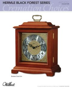 Hermle Black Forest Series
