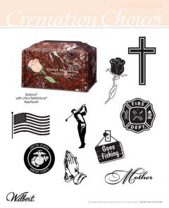 Cremation Choices