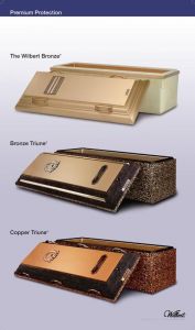 BV Premium Protection