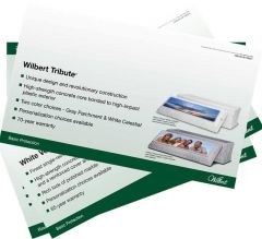YMS Card Assortment