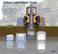BackHoe-BV-DD
