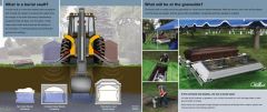 WW Ovation Backhoe