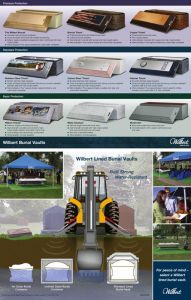 BV Features & Benefits Ovation