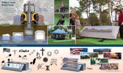 Non-Wilbert Way Farm Family Graphic