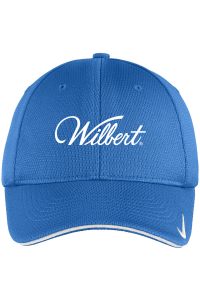 Nike Dri-FIT Mesh Swoosh Flex Sandwich Cap.  333115