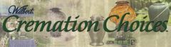 Cremation Choices Header
