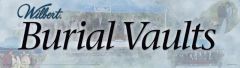 BV Header