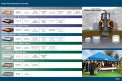 BV Features & Benefits 8 Vlts