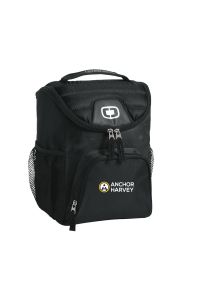 OGIO - Chill 6-12 Can Cooler. 408112