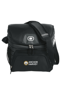 OGIO - Chill 18-24 Can Cooler. 408113