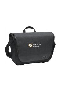 OGIO Sly Messenger. 417041