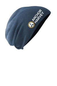 District Slouch Beanie DT618