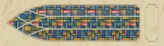 Venetian Stained Glass Legacy