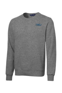 Sport-Tek Crewneck Sweatshirt. ST266