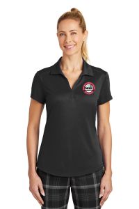 Nike Ladies Dri-FIT Legacy Polo. 838957