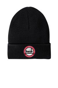 District Re-Beanie DT815