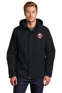 Port Authority All-Season II Jacket. J304