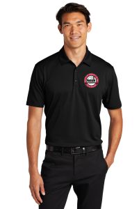 Port Authority Performance Staff Polo K398
