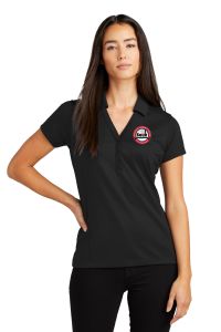 OGIO Ladies Framework Polo. LOG125