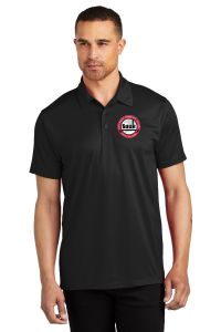 OGIO Framework Polo. OG125