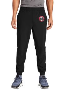 OGIO Connection Jogger OG707