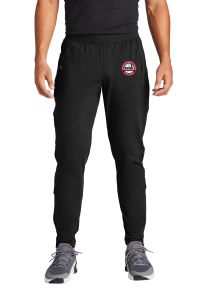 Sport-Tek Circuit Jogger PST871