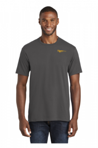 Port & Company Fan Favorite Tee. PC450