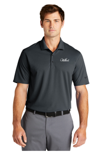 Nike Dri-FIT Micro Pique 2.0 Polo. NKDC1963