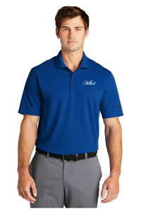 Nike Dri-FIT Micro Pique 2.0 Polo. NKDC1963