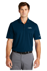 Nike Dri-FIT Micro Pique 2.0 Polo. NKDC1963