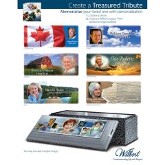1114-TT-TBLTNT-CAN