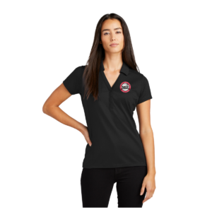 OGIO Women's Framework Polo. LOG125