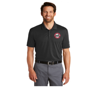 Nike Dri-FIT Legacy Polo. 883681