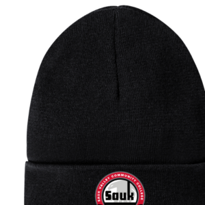 District Re-Beanie DT815