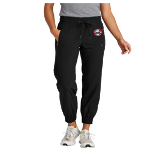 OGIO Women's Connection Jogger LOG707