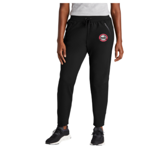 Sport-Tek Women's Circuit Jogger LPST871