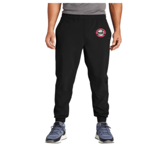 OGIO Connection Jogger OG707