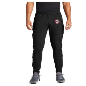 Sport-Tek Circuit Jogger PST871