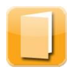 Collateral Materials