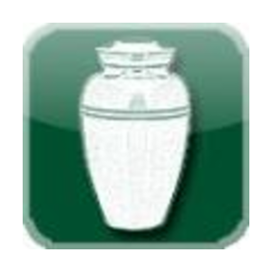 Cremation