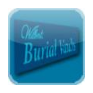 Header Graphics
